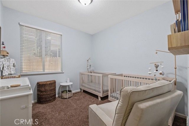 1382 S Wintercrest Avenue, Hanford, CA 93230