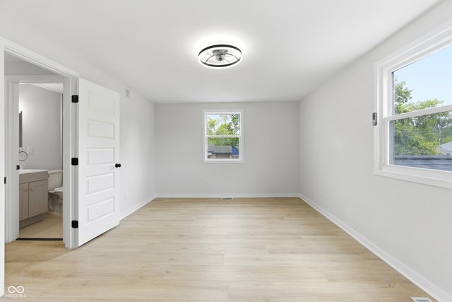 8909 Mariposa Drive, Indianapolis, IN 46234