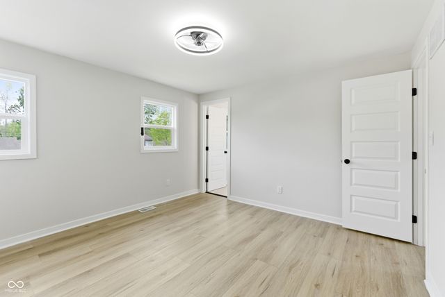 8909 Mariposa Drive, Indianapolis, IN 46234