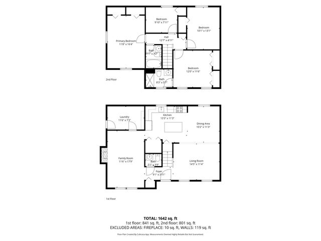 8909 Mariposa Drive, Indianapolis, IN 46234