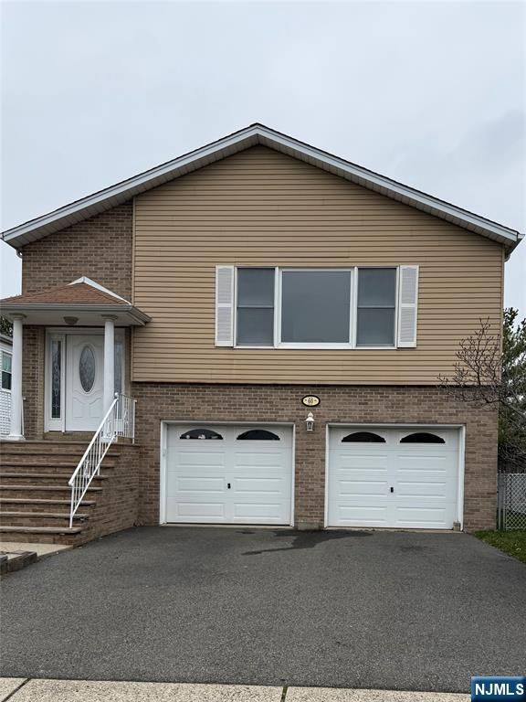 60 Jackson Place, Moonachie, NJ 07074