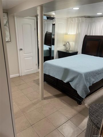 10156 103rd Street, Ozone Park, NY 11416