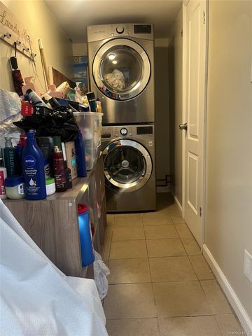 10156 103rd Street, Ozone Park, NY 11416