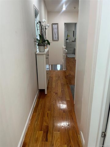 10156 103rd Street, Ozone Park, NY 11416