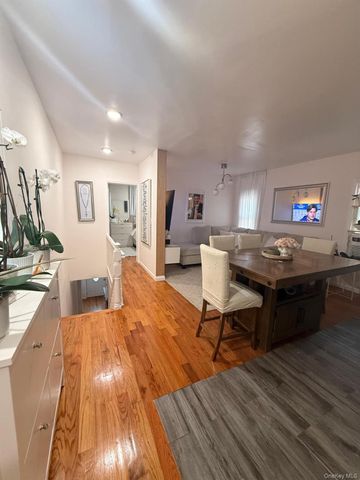 10156 103rd Street, Ozone Park, NY 11416