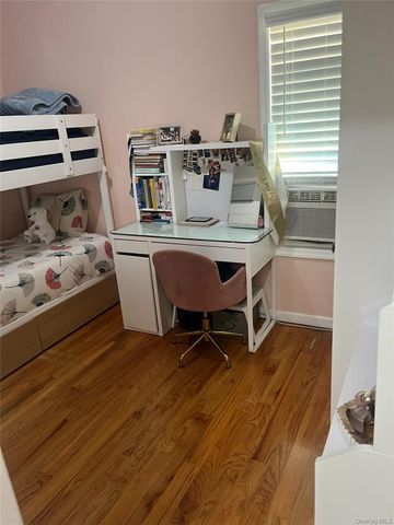 10156 103rd Street, Ozone Park, NY 11416