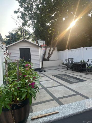 10156 103rd Street, Ozone Park, NY 11416
