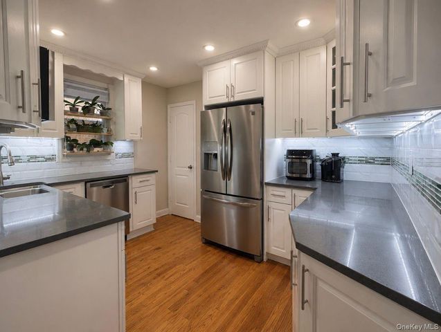 10156 103rd Street, Ozone Park, NY 11416