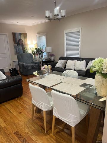 10156 103rd Street, Ozone Park, NY 11416
