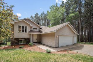 17813 224th Avenue NW, Big Lake, MN 55309