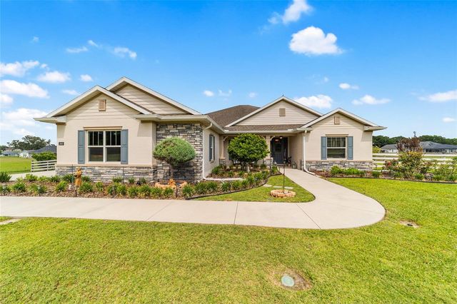 1983 NW 79TH LOOP, Ocala, FL 34475