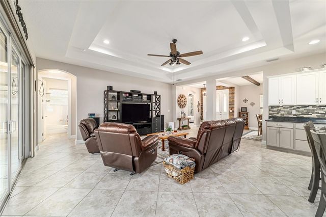 1983 NW 79TH LOOP, Ocala, FL 34475