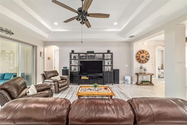 1983 NW 79TH LOOP, Ocala, FL 34475
