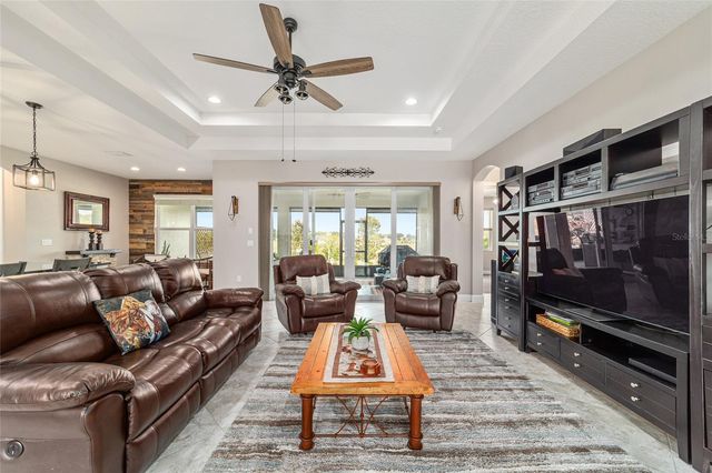 1983 NW 79TH LOOP, Ocala, FL 34475