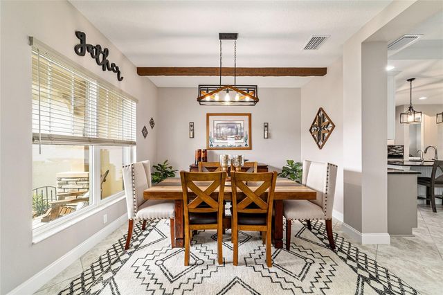 1983 NW 79TH LOOP, Ocala, FL 34475