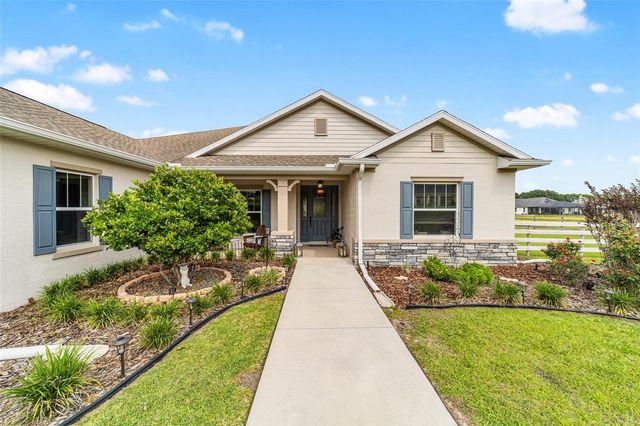 1983 NW 79TH LOOP, Ocala, FL 34475