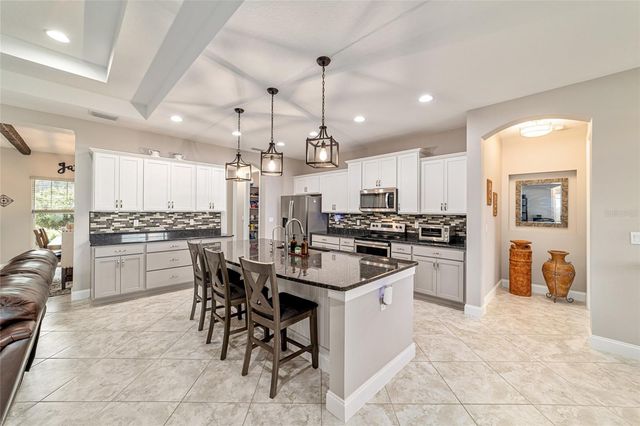 1983 NW 79TH LOOP, Ocala, FL 34475
