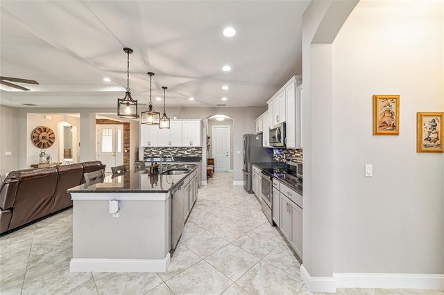 1983 NW 79TH LOOP, Ocala, FL 34475