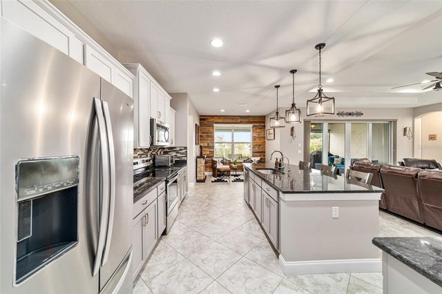 1983 NW 79TH LOOP, Ocala, FL 34475