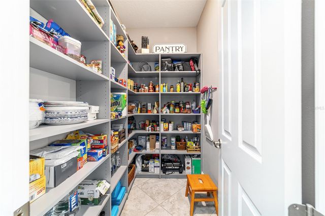 1983 NW 79TH LOOP, Ocala, FL 34475