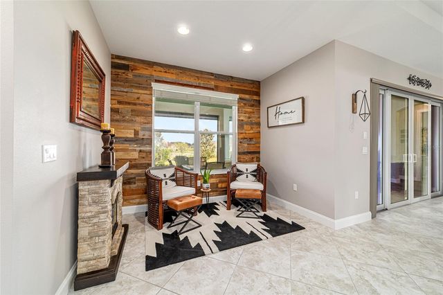 1983 NW 79TH LOOP, Ocala, FL 34475