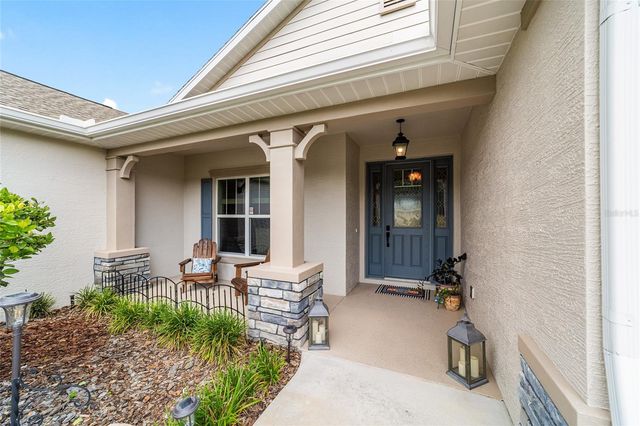 1983 NW 79TH LOOP, Ocala, FL 34475