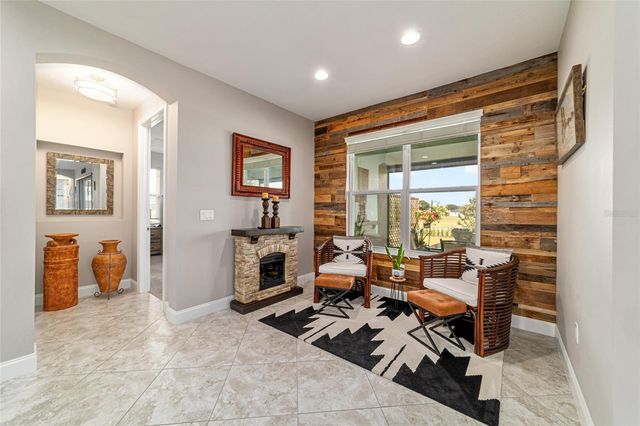 1983 NW 79TH LOOP, Ocala, FL 34475