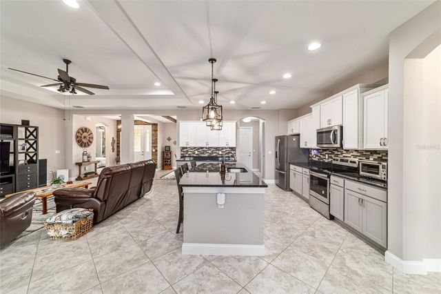 1983 NW 79TH LOOP, Ocala, FL 34475