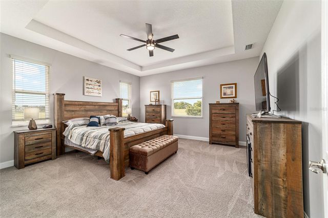 1983 NW 79TH LOOP, Ocala, FL 34475