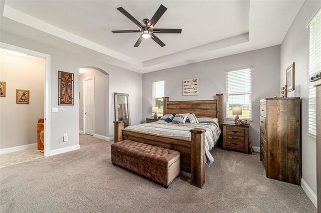 1983 NW 79TH LOOP, Ocala, FL 34475