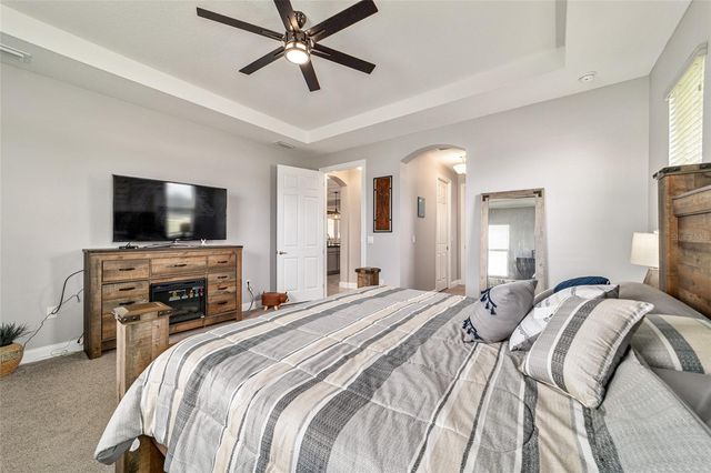 1983 NW 79TH LOOP, Ocala, FL 34475