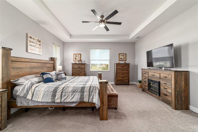1983 NW 79TH LOOP, Ocala, FL 34475