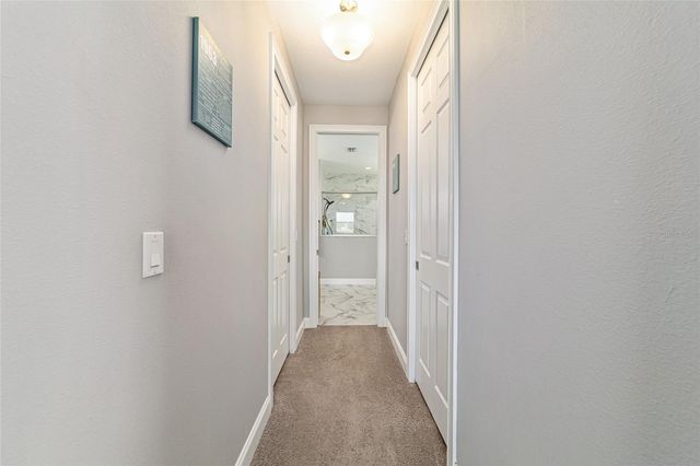 1983 NW 79TH LOOP, Ocala, FL 34475
