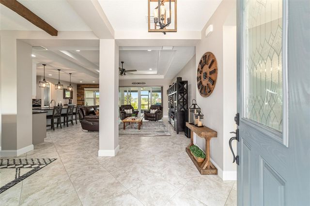 1983 NW 79TH LOOP, Ocala, FL 34475