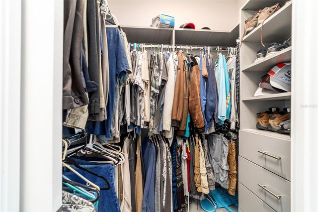 1983 NW 79TH LOOP, Ocala, FL 34475
