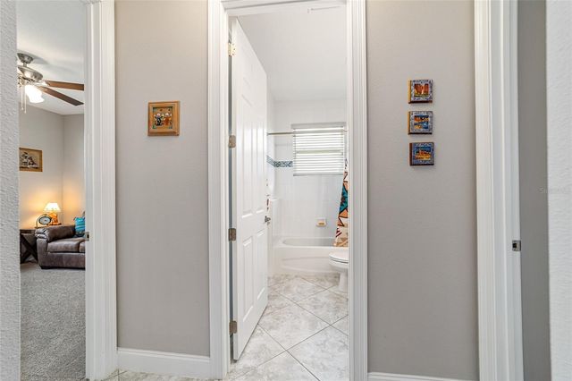 1983 NW 79TH LOOP, Ocala, FL 34475