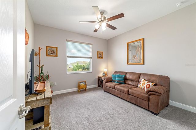 1983 NW 79TH LOOP, Ocala, FL 34475