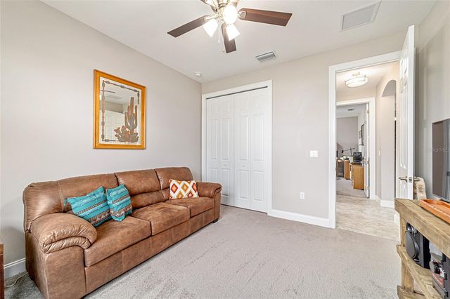 1983 NW 79TH LOOP, Ocala, FL 34475