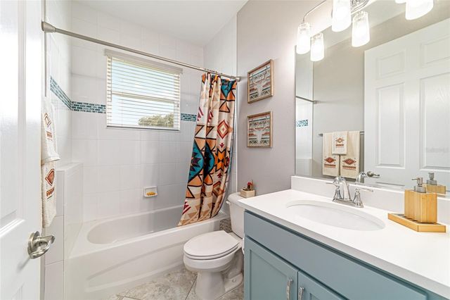 1983 NW 79TH LOOP, Ocala, FL 34475