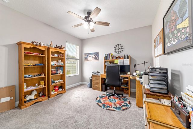 1983 NW 79TH LOOP, Ocala, FL 34475