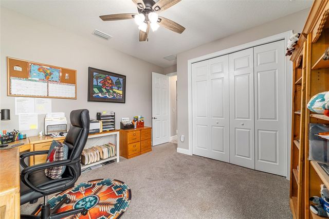 1983 NW 79TH LOOP, Ocala, FL 34475
