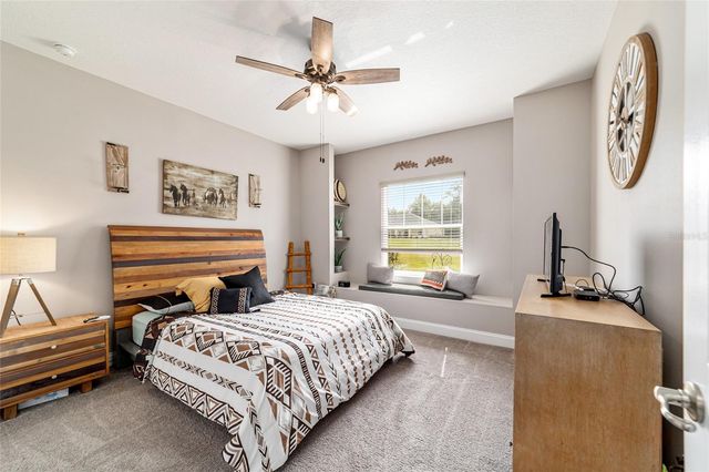 1983 NW 79TH LOOP, Ocala, FL 34475