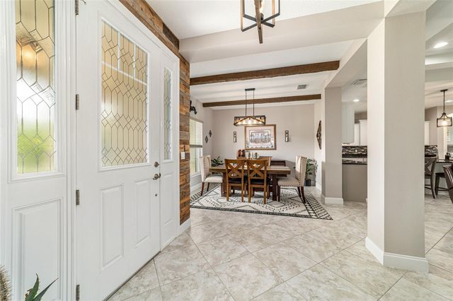 1983 NW 79TH LOOP, Ocala, FL 34475