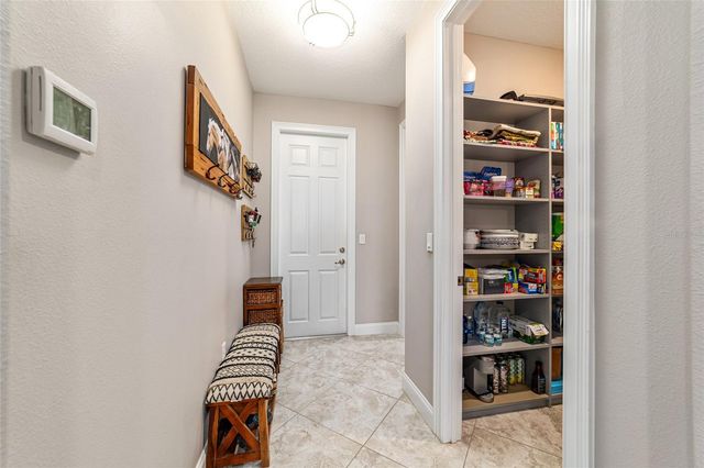 1983 NW 79TH LOOP, Ocala, FL 34475