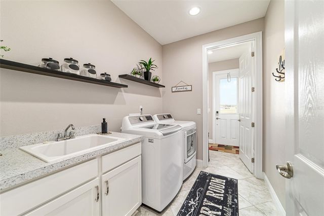 1983 NW 79TH LOOP, Ocala, FL 34475