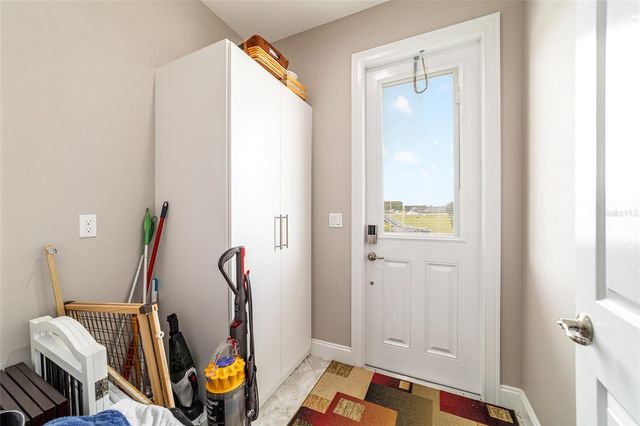 1983 NW 79TH LOOP, Ocala, FL 34475