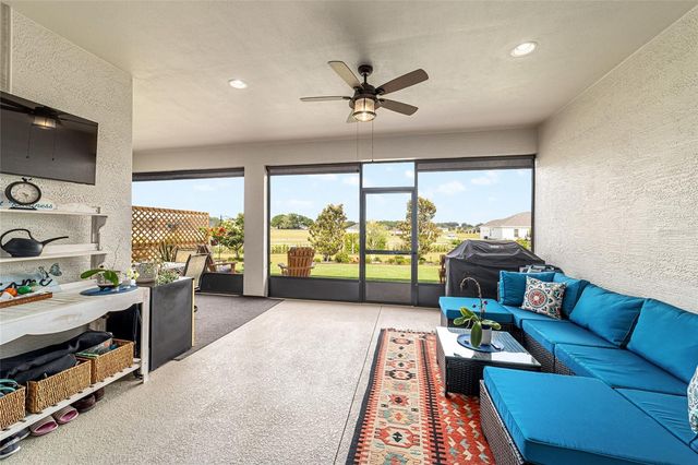 1983 NW 79TH LOOP, Ocala, FL 34475
