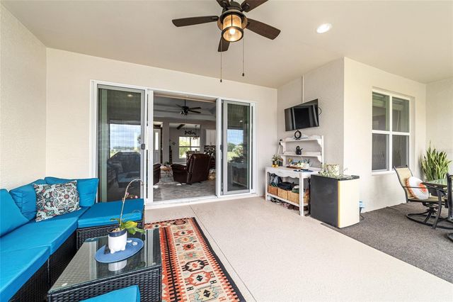 1983 NW 79TH LOOP, Ocala, FL 34475