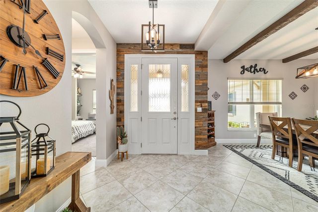 1983 NW 79TH LOOP, Ocala, FL 34475