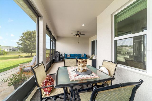 1983 NW 79TH LOOP, Ocala, FL 34475